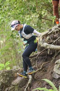 BIB: 
                            <button type="button" onclick="openModal(28083979)" class="btn btn-primary btn-sm float-right btn-popup" data-toggle="modal" data-target=".modal-high-quality">
                        <i class="fas fa-shopping-cart"></i> Add to Cart
                    </button>
                                            <button type="button" onclick="isThisMe(28083979, true)" class="btn btn-success btn-sm float-right btn-popup btn-isme hidden" data-toggle="tooltip" data-placement="bottom" title="นี่คือรูปของคุณใช่ไหม คลิกที่นี่เพื่อเอาเข้าอัลบั้ม">
                        <i class="fas fa-plus"></i> Add to album
                    </button>
                    <button type="button" onclick="isThisMe(28083979, false)" class="btn btn-warning btn-sm float-right btn-popup btn-isnotme hidden">
                        <i class="fas fa-ban"></i> Remove from album
                    </button>